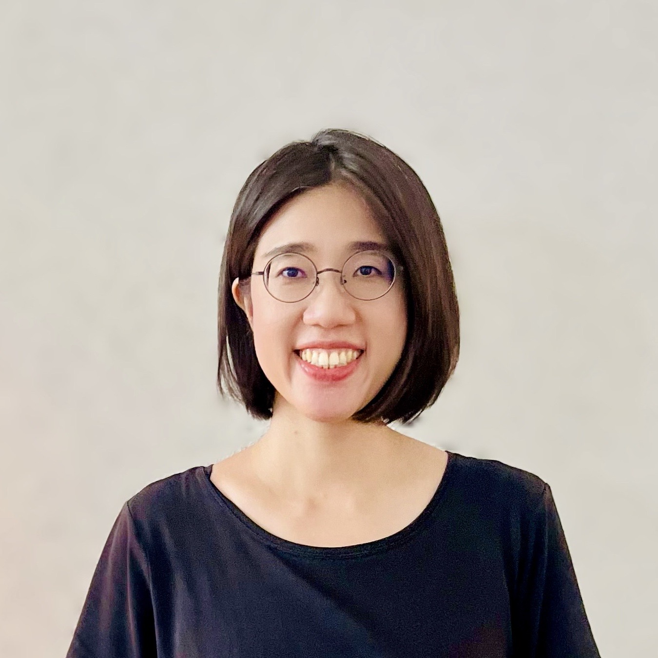 阿咪